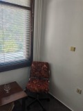 Дава под наем БИЗНЕС ИМОТ, гр. София, Лозенец, снимка 15
