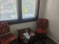 Дава под наем БИЗНЕС ИМОТ, гр. София, Лозенец, снимка 9