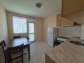 Дава под наем  2-стаен град София , Света Троица , 75 кв.м | 25664677 - изображение [3]