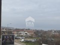 Дава под наем 2-СТАЕН, гр. Варна, Виница, снимка 6