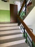 Дава под наем  2-стаен град София , Мусагеница , 60 кв.м | 74176107 - изображение [15]