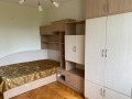 Дава под наем  2-стаен град София , Мусагеница , 60 кв.м | 74176107 - изображение [2]