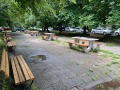 Дава под наем  2-стаен град София , Мусагеница , 60 кв.м | 74176107 - изображение [17]