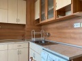 Дава под наем  2-стаен град София , Мусагеница , 60 кв.м | 74176107 - изображение [8]
