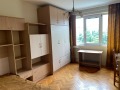 Дава под наем  2-стаен град София , Мусагеница , 60 кв.м | 74176107 - изображение [3]