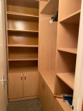 Дава под наем  2-стаен град София , Мусагеница , 60 кв.м | 74176107 - изображение [4]