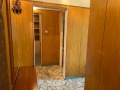 Дава под наем  2-стаен град София , Мусагеница , 60 кв.м | 74176107 - изображение [5]