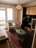 Дава под наем  3-стаен град Стара Загора , ОРБ , 88 кв.м | 92658182 - изображение [3]