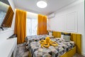 Дава под наем  3-стаен град София , Красно село , 120 кв.м | 55456887 - изображение [9]