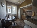 Дава под наем  3-стаен град София , Център , 85 кв.м | 69287731 - изображение [4]