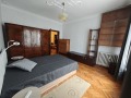 Дава под наем  3-стаен град София , Център , 85 кв.м | 69287731 - изображение [7]