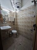 Дава под наем  3-стаен град София , Център , 85 кв.м | 69287731 - изображение [10]