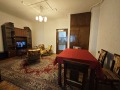 Дава под наем  3-стаен град София , Център , 85 кв.м | 69287731 - изображение [2]