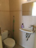 Дава под наем  4-стаен град София , Стрелбище , 139 кв.м | 33440753 - изображение [11]