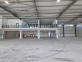 Под наем СКЛАД, град Велико Търново, Промишлена зона - Юг • 3000 лв. / 1533.88 € • 97211118 2
