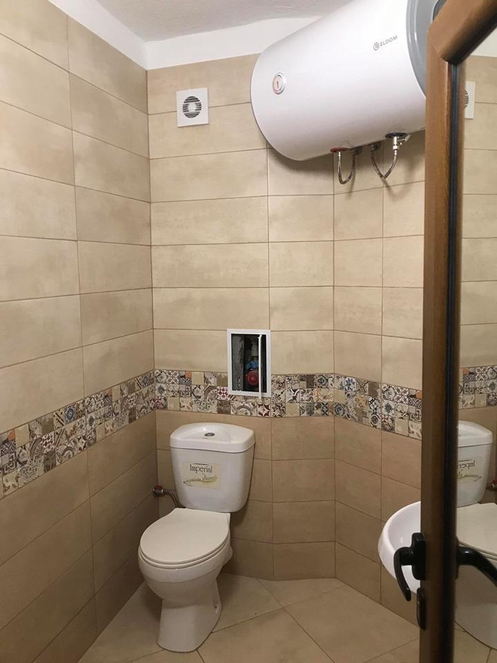 ���� ��� ���� 1-����� | Imot.bg � ����������� 4