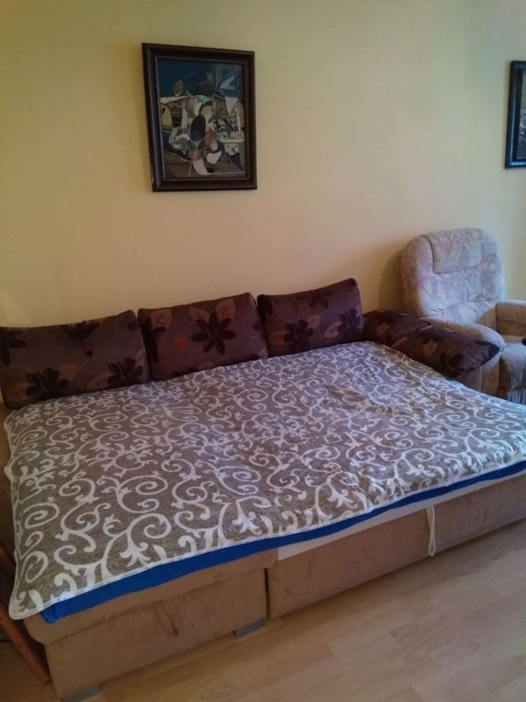 ���� ��� ���� 1-����� | Imot.bg � ����������� 3