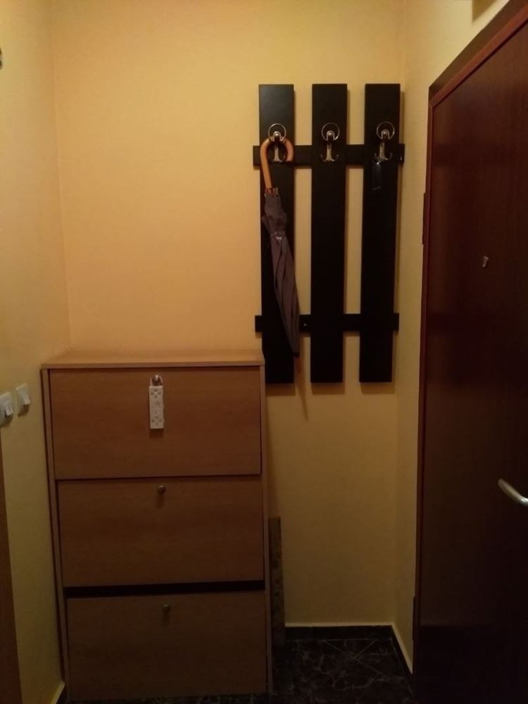 ���� ��� ���� 1-����� | Imot.bg � ����������� 6