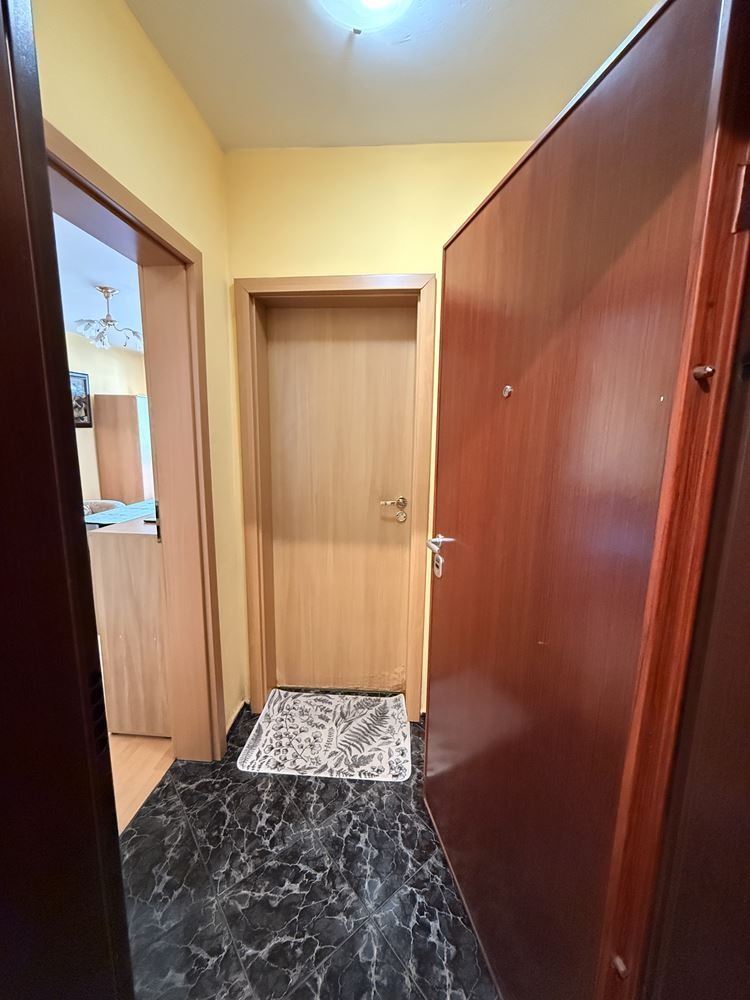 ���� ��� ���� 1-����� | Imot.bg � ����������� 7