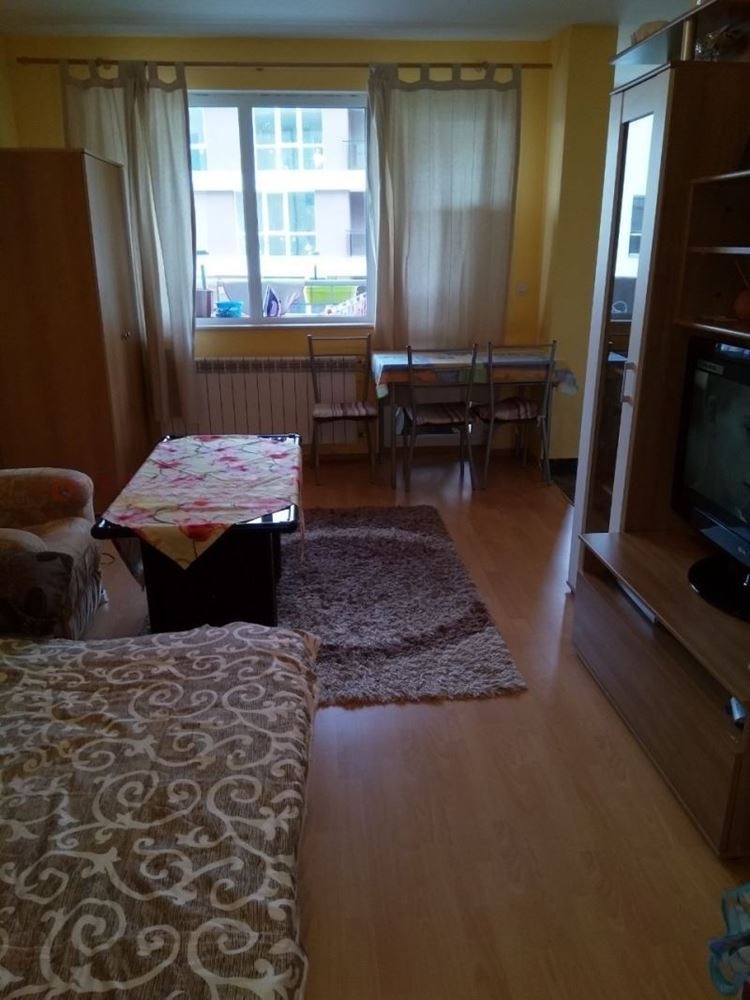 ���� ��� ���� 1-����� | Imot.bg � ����������� 2