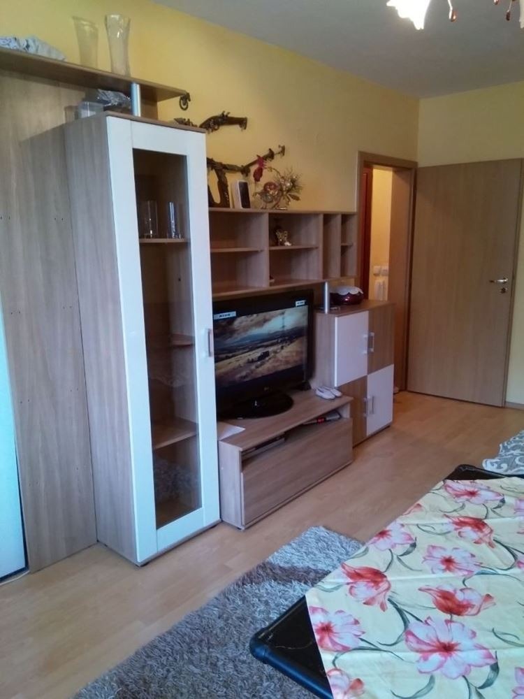 ���� ��� ���� 1-����� | Imot.bg � ����������� 1