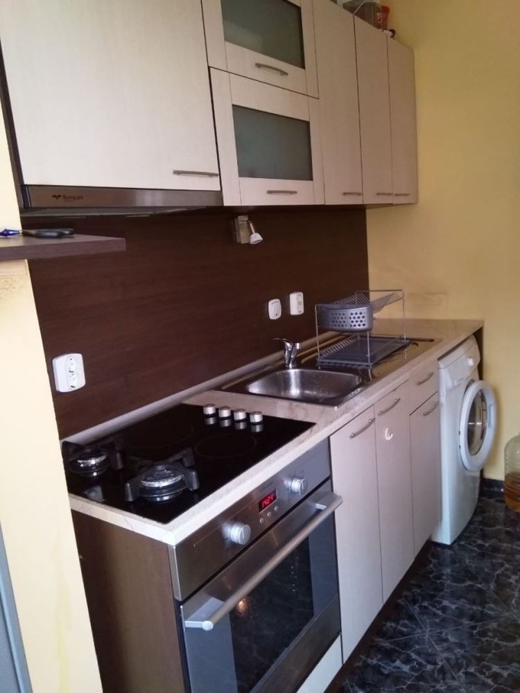 ���� ��� ���� 1-����� | Imot.bg � ����������� 4