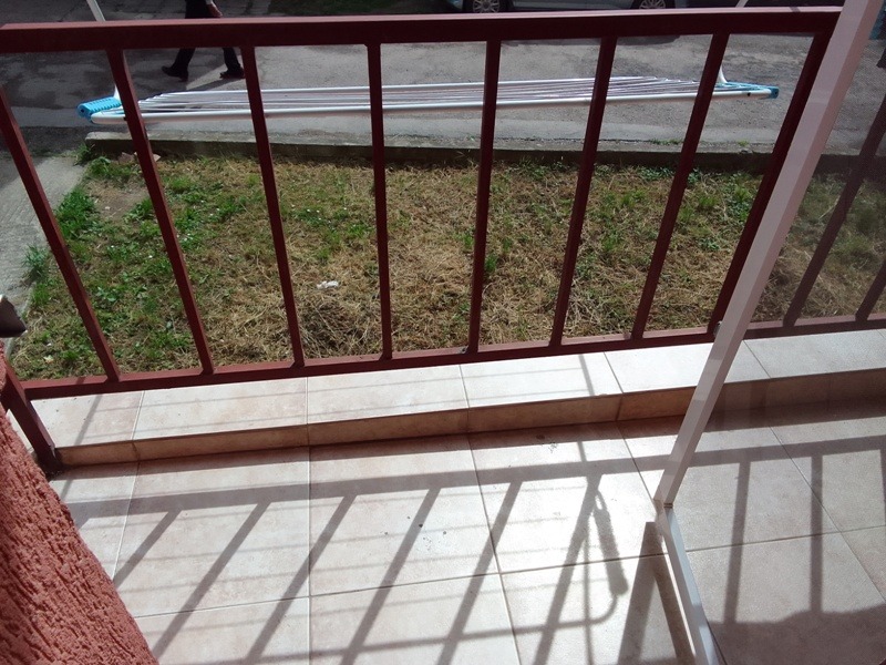 ���� ��� ���� 1-����� | Imot.bg � ����������� 8
