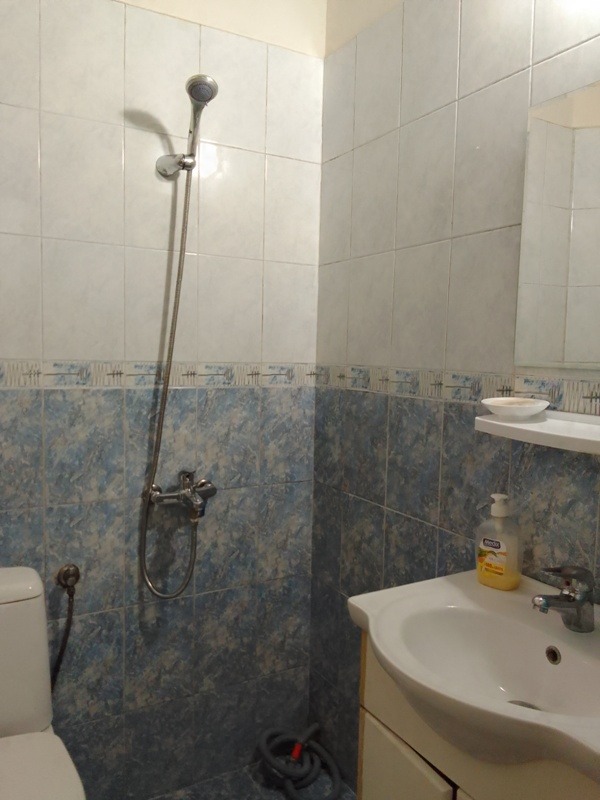 ���� ��� ���� 1-����� | Imot.bg � ����������� 7
