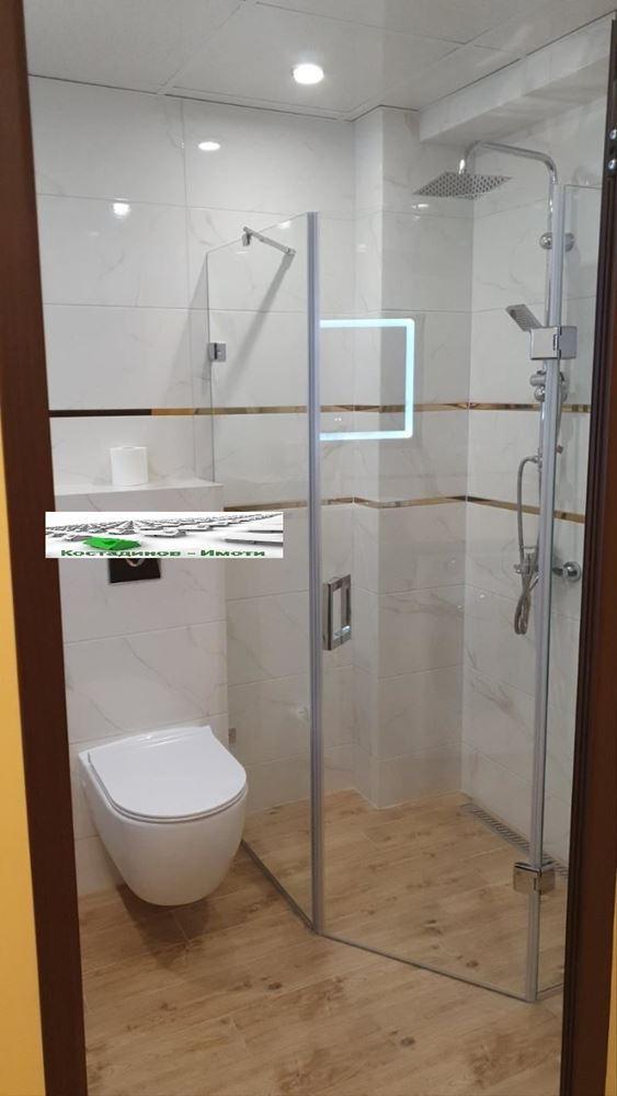 ���� ��� ���� 2-����� | Imot.bg � ����������� 4