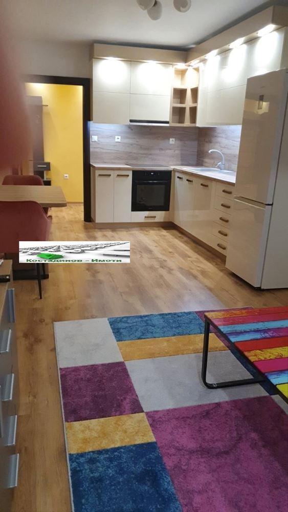 ���� ��� ���� 2-����� | Imot.bg � ����������� 10