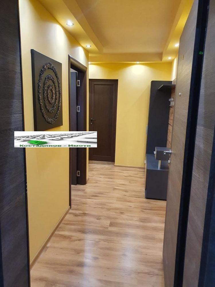 ���� ��� ���� 2-����� | Imot.bg � ����������� 5