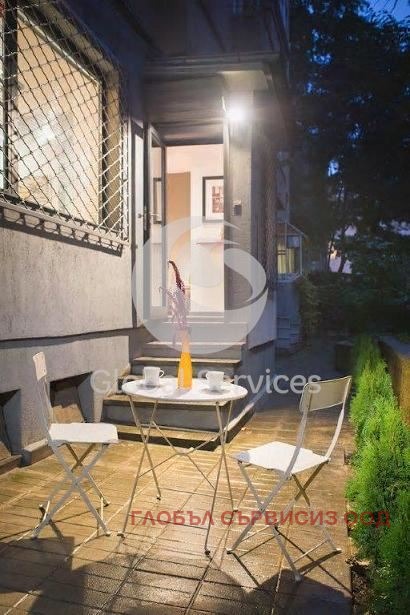 ���� ��� ���� 2-����� | Imot.bg � ����������� 11