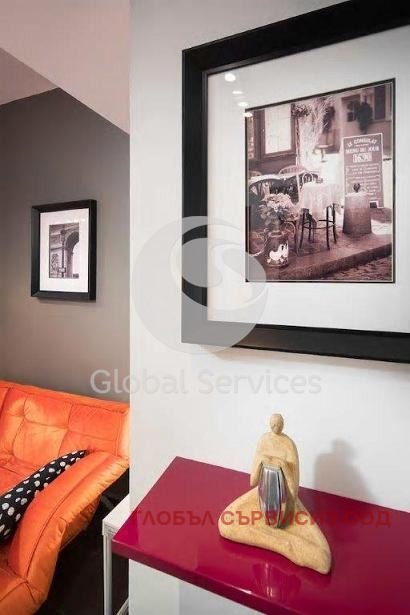 ���� ��� ���� 2-����� | Imot.bg � ����������� 9