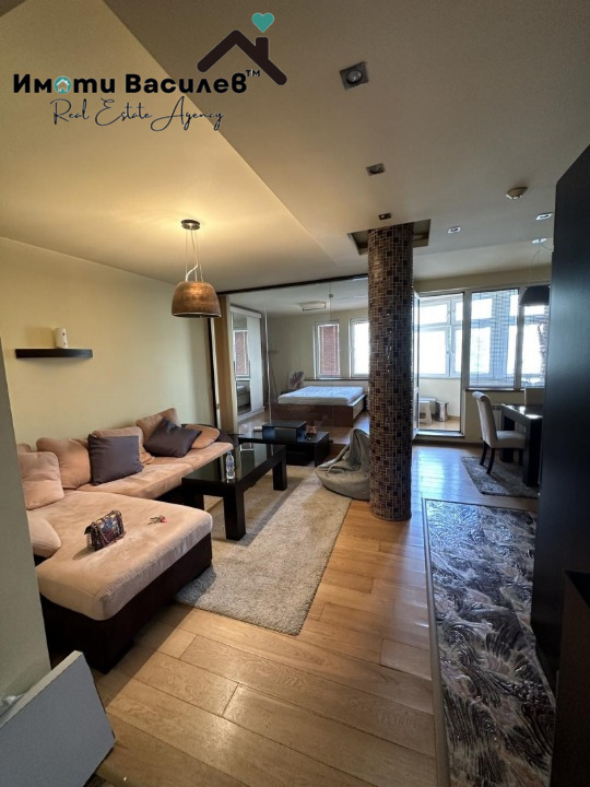 ���� ��� ���� 2-����� | Imot.bg � ����������� 1