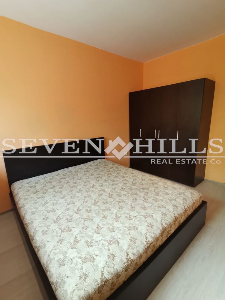 ���� ��� ���� 2-����� | Imot.bg � ����������� 4