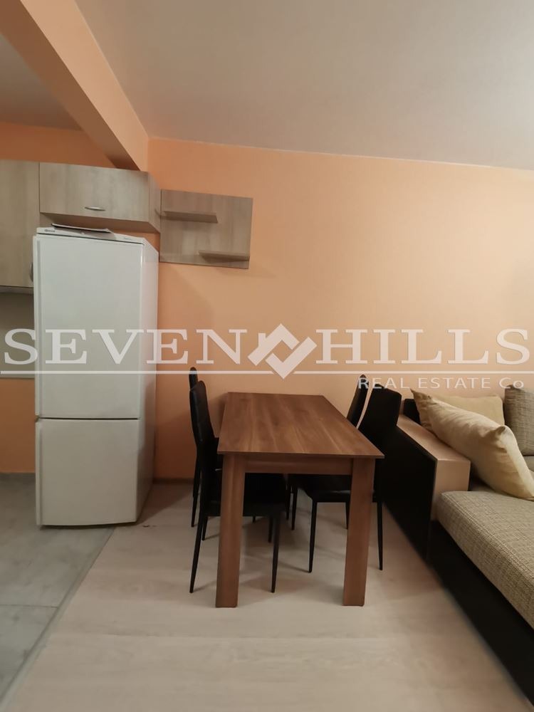 ���� ��� ���� 2-����� | Imot.bg � ����������� 3