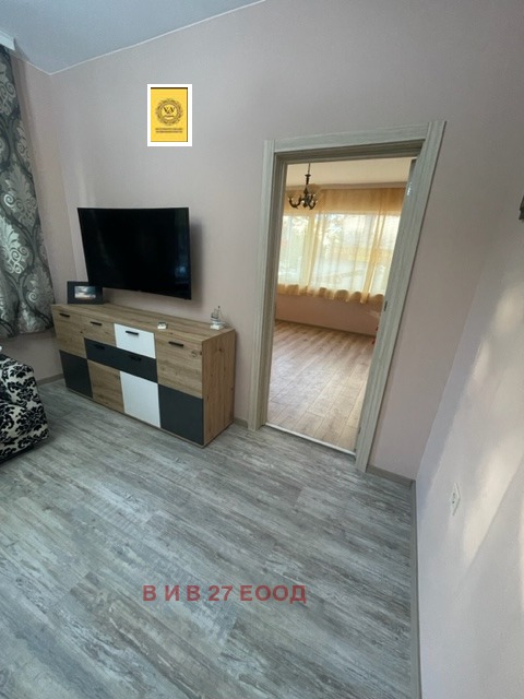 ���� ��� ���� 3-����� | Imot.bg � ����������� 6