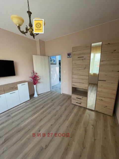 ���� ��� ���� 3-����� | Imot.bg � ����������� 15