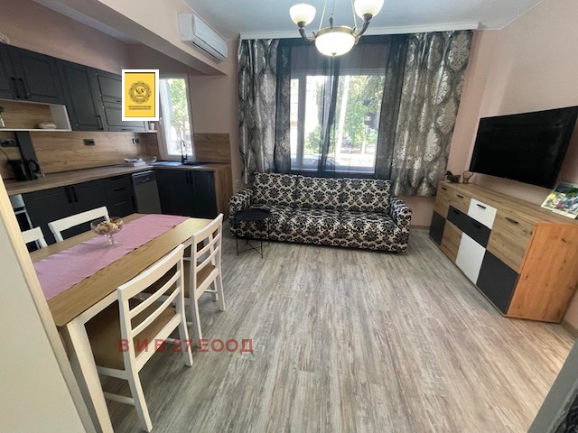 ���� ��� ���� 3-����� | Imot.bg � ����������� 1