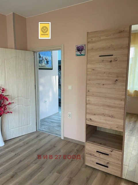 ���� ��� ���� 3-����� | Imot.bg � ����������� 16