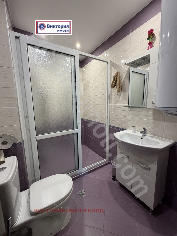 ���� ��� ���� 3-����� | Imot.bg � ����������� 11