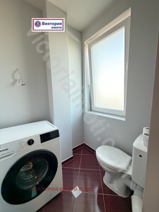 ���� ��� ���� 3-����� | Imot.bg � ����������� 14