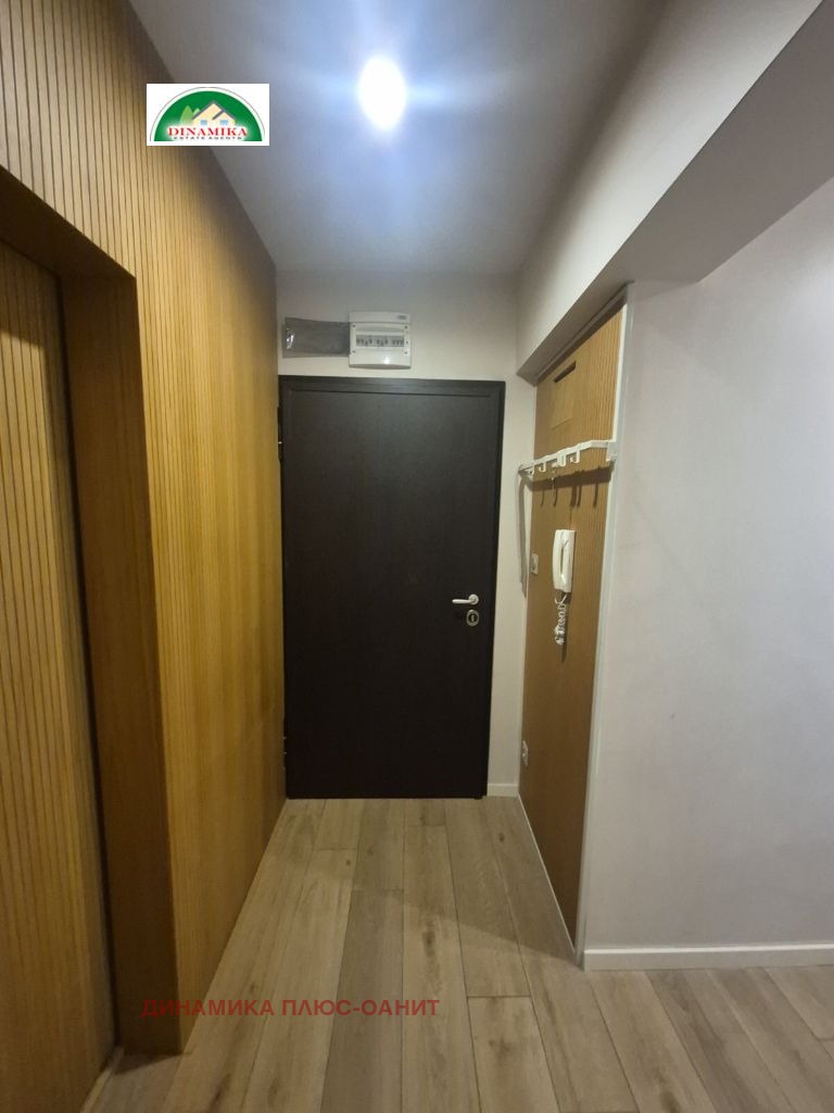 ���� ��� ���� 3-����� | Imot.bg � ����������� 5