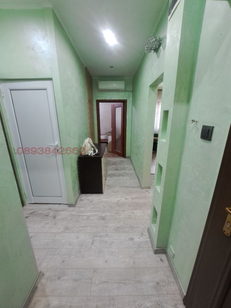 ���� ��� ���� 3-����� | Imot.bg � ����������� 3