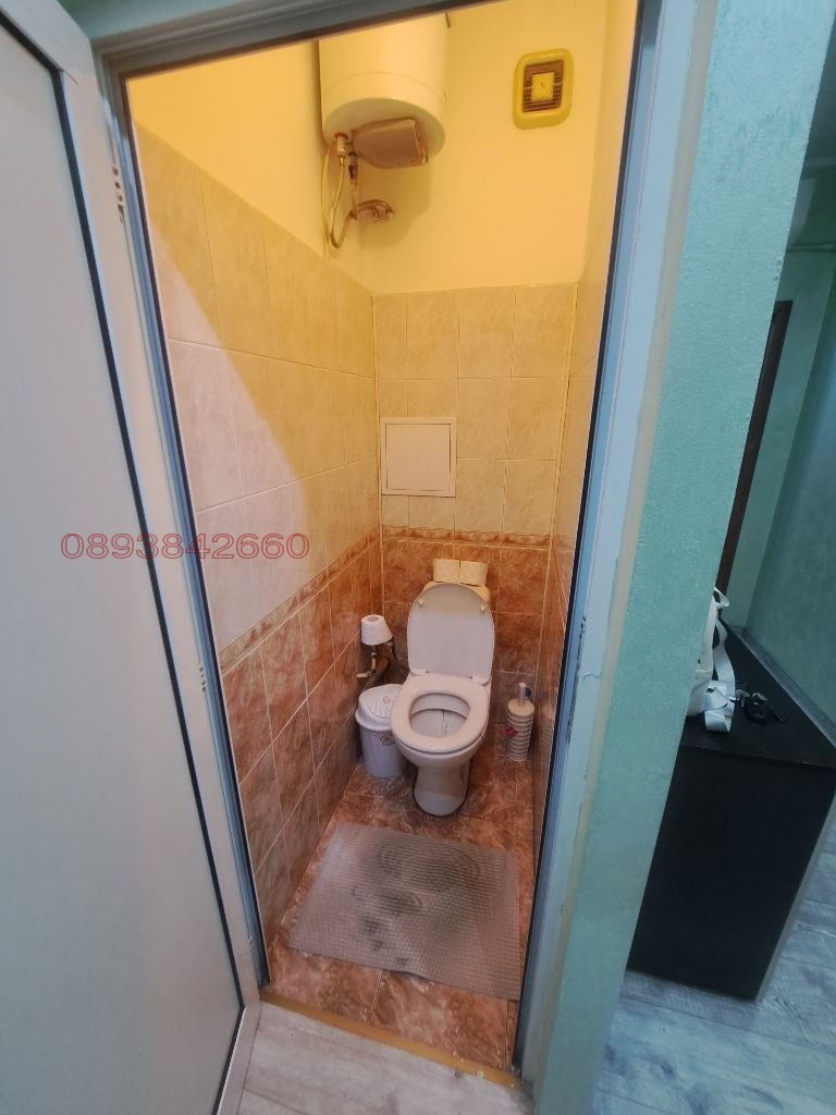 ���� ��� ���� 3-����� | Imot.bg � ����������� 12