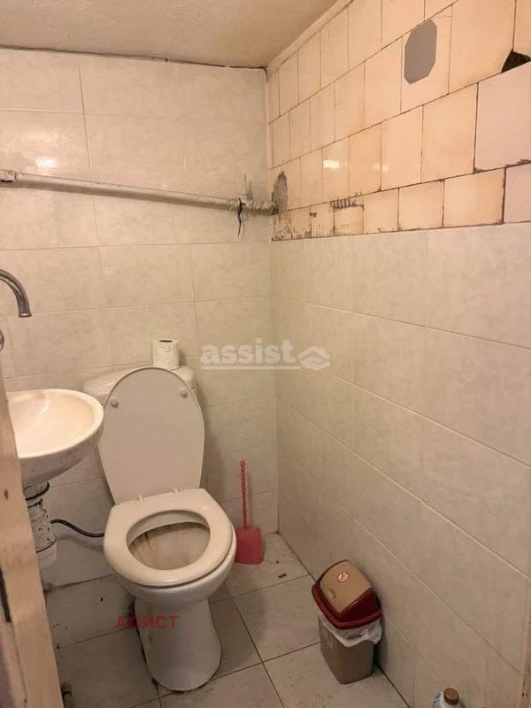 ���� ��� ���� ������� | Imot.bg � ����������� 5