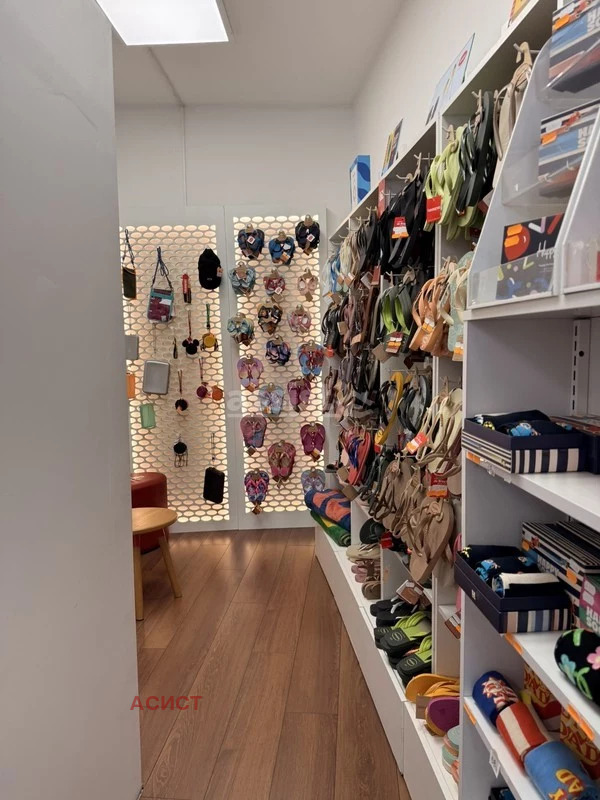 ���� ��� ���� ������� | Imot.bg � ����������� 4