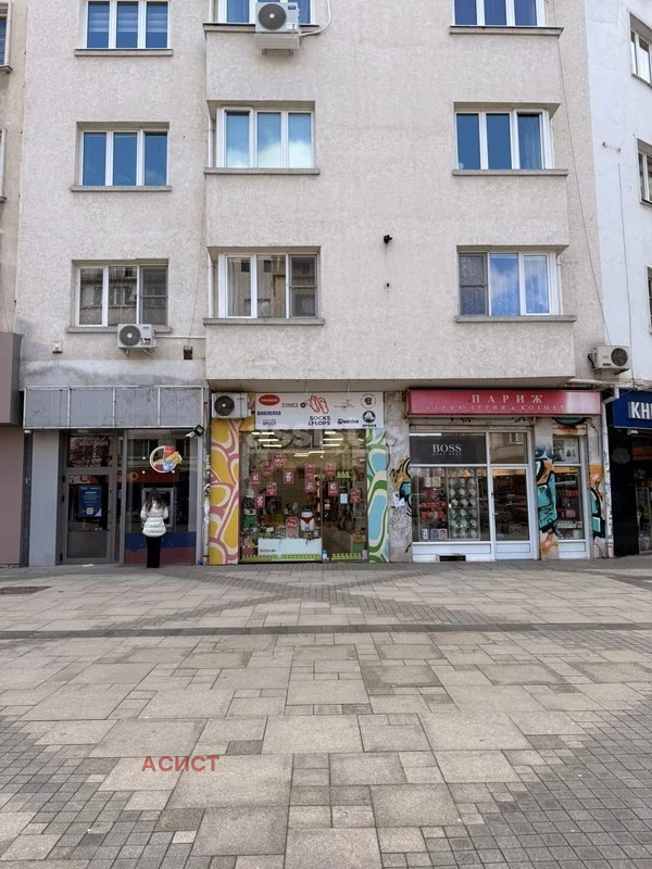 ���� ��� ���� ������� | Imot.bg � ����������� 3