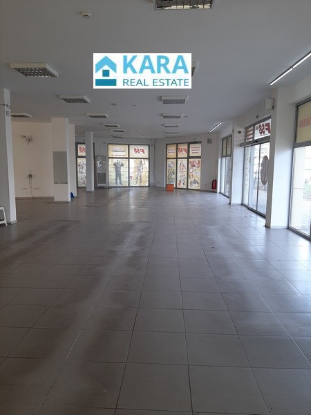 ���� ��� ���� ������� | Imot.bg � ����������� 1