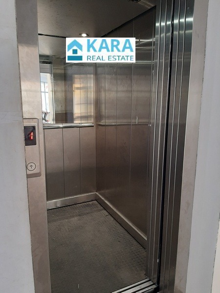 ���� ��� ���� ������� | Imot.bg � ����������� 10